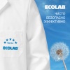 Каталог Ecolab
