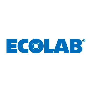 Повышение цен на продукцию Ecolab с 16 декабря 2019 года