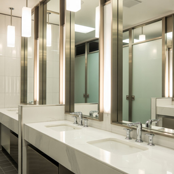 Предпочтения потребителей в дизайне бумажно-гигиенической продукции