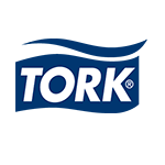 Повышение цен на продукцию TM Tork с 01 февраля 2019 года