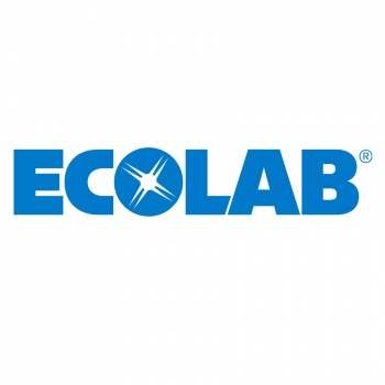 Повышение цен на продукцию Ecolab сегмента Food & Beverage с 14 мая 2018 года