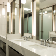 Предпочтения потребителей в дизайне бумажно-гигиенической продукции