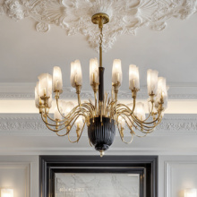 Как чистить алебастр в интерьере