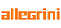 Аллегрини