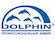 Долфин