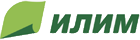 Илим