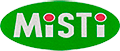 Misti