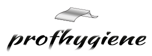 Профгигиена лого