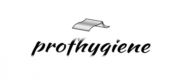 Profhygiene логотип